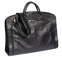 Real luxury leather for sale  Delivered anywhere in UK