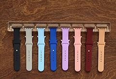 Jerever watch band for sale  Delivered anywhere in USA 