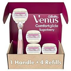 Gillette venus razors for sale  Delivered anywhere in USA 