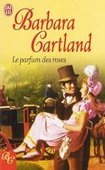 Parfum roses d'occasion  Livré partout en France