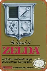 The legend zelda d'occasion  Livré partout en France