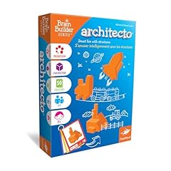 Foxmind games architecto for sale  Delivered anywhere in USA 