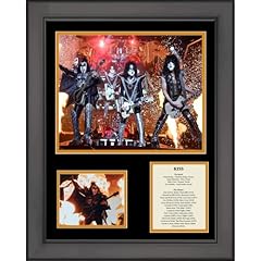 Hofsm.com hall fame for sale  Delivered anywhere in USA 
