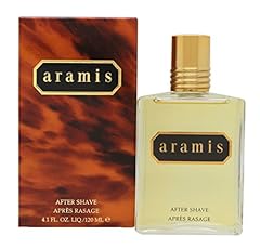 Aramis shave 120ml for sale  Delivered anywhere in UK