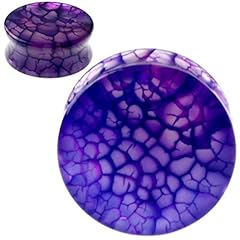 Scene purple dragon for sale  Delivered anywhere in USA 