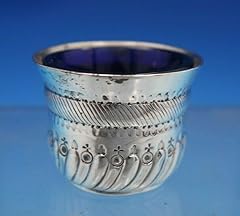 English sterling silver for sale  Delivered anywhere in USA 