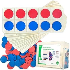 Edxeducation ten frame for sale  Delivered anywhere in UK