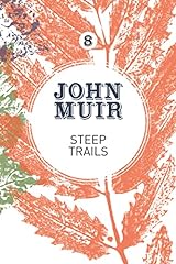 Steep trails collection for sale  Delivered anywhere in UK