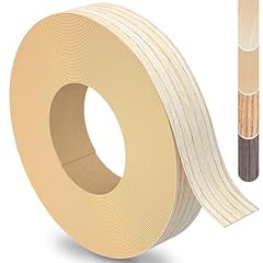Zyjt white oak for sale  Delivered anywhere in USA 