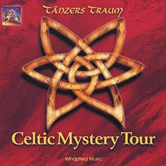 Celtic mystery tour d'occasion  Livré partout en Belgiqu