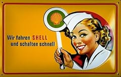 Buddel bini versand gebraucht kaufen  Wird an jeden Ort in Deutschland