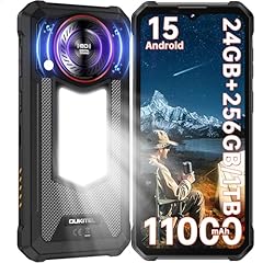 Oukitel wp53 pro d'occasion  Livré partout en France