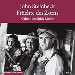 Früchte zorns gebraucht kaufen  Wird an jeden Ort in Deutschland