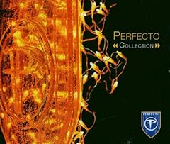 Perfecto collection d'occasion  Livré partout en Belgiqu
