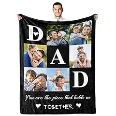 Prints fun personalized for sale  Delivered anywhere in USA 