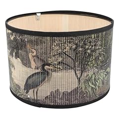 Osaladi vintage drum for sale  Delivered anywhere in UK