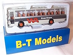 Basetoys leyland leopard for sale  Delivered anywhere in UK