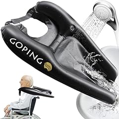 Goping hair washing for sale  Delivered anywhere in USA 