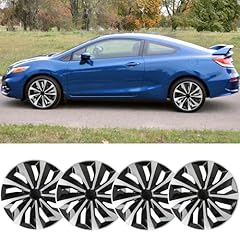 Dreamotor inch hubcaps for sale  Delivered anywhere in USA 