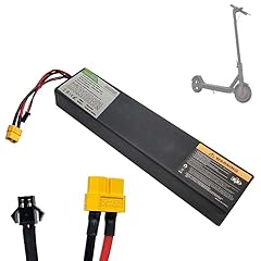 Hssytzoul 36v elektroroller gebraucht kaufen  Wird an jeden Ort in Deutschland