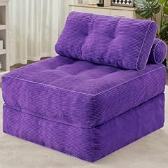 Habutway folding sofa for sale  Delivered anywhere in USA 