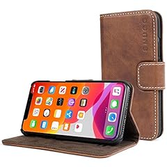 Snugg coque iphone d'occasion  Livré partout en France