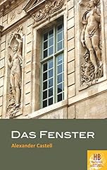 Fenster gebraucht kaufen  Wird an jeden Ort in Deutschland