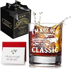 Old classic whiskey for sale  Delivered anywhere in USA 