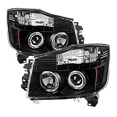 Spyder auto 5011572 for sale  Delivered anywhere in USA 