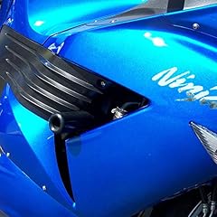 Shogun usa made for sale  Delivered anywhere in USA 