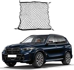 Hylgy filet bagage d'occasion  Livré partout en France