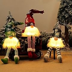 Bseical stück weihnachtszwerg gebraucht kaufen  Wird an jeden Ort in Deutschland