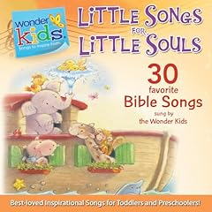 Little songs little for sale  Delivered anywhere in USA 