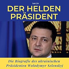 Der helden präsident for sale  Delivered anywhere in UK