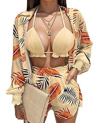 Uoua piece swimsuits for sale  Delivered anywhere in USA 