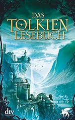Tolkien lesebuch einem gebraucht kaufen  Wird an jeden Ort in Deutschland