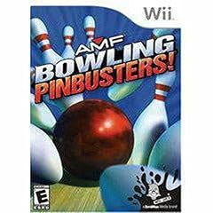 Amf bowling pinbusters for sale  Delivered anywhere in USA 