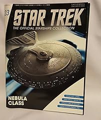 Star trek issue for sale  Delivered anywhere in USA 