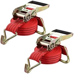 Ahaqu 2pcs heavy for sale  Delivered anywhere in UK