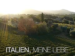 Italien gebraucht kaufen  Wird an jeden Ort in Deutschland