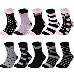 Chalier cozy pairs for sale  Delivered anywhere in UK