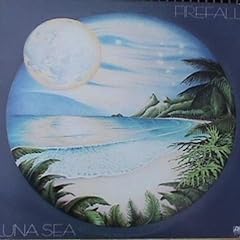 Firefall luna sea for sale  Delivered anywhere in USA 