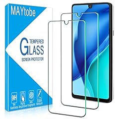 Maytobe pack designed for sale  Delivered anywhere in USA 