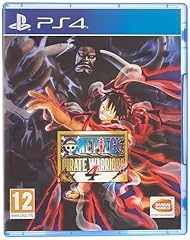 One piece pirate d'occasion  Livré partout en France