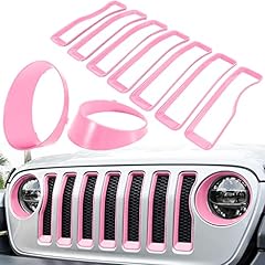 Front grille mesh for sale  Delivered anywhere in USA 