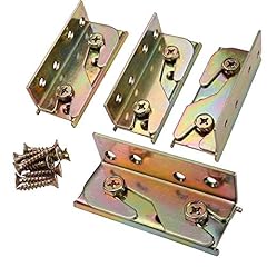 Kasunen bed rail for sale  Delivered anywhere in USA 