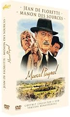 Coffret dvd marcel gebraucht kaufen  Wird an jeden Ort in Deutschland