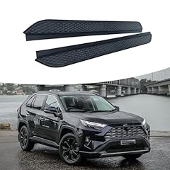 Black 2pcs running for sale  Delivered anywhere in UK