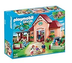 Playmobil 5529 jeu d'occasion  Livré partout en France