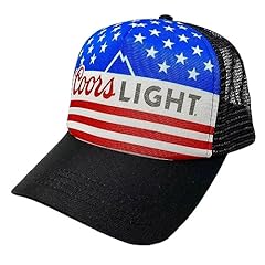 Coors light stars for sale  Delivered anywhere in USA 